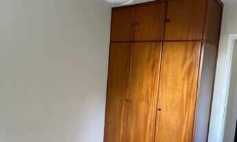 Imagem 4: APARTAMENTO COM 72 M2, PRÓXIMO AO METRÔ CONCEIÇÃO