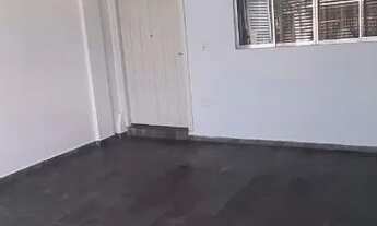 Imagem 3: Sobrado com 3 dormitórios à venda, 217 m² - Jardim Piraporinha - Diadema/SP