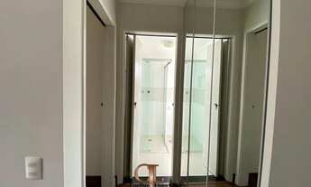 Imagem 6: São Paulo - Apartamento Padrão - Moema