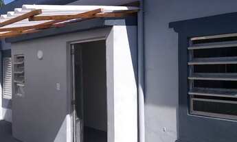 Imagem 2: Casa 1 dormitório alugar