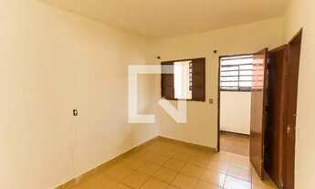 Imagem 7: Casa para Aluguel - Jardim Brasil , 3 Quartos, 85 m2