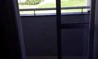 Imagem 7: Apartamento para Locação em Sorocaba, Jardim Santa Rosália, 3 dormitórios, 1 suíte, 2 banh