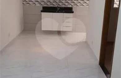 Imagem 6: São Paulo - Apartamento Padrão - TREMEMBÉ