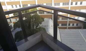 Imagem 7: FLAT OPERA FIVE STAR REFORMADO!