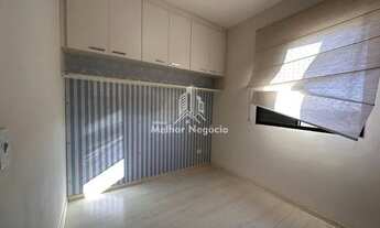 Imagem 7: Apartamento com 1 dorm, Higienópolis, Piracicaba - R$ 139 mil, Cod: AP3128
