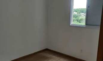 Imagem 7: Apartamento - Locação - Terras de Santa Marta - Cod. 1035