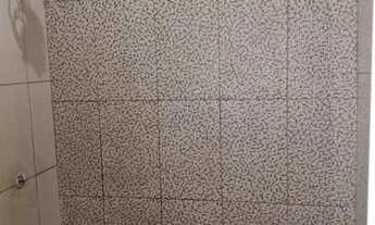 Imagem 4: VT - Casa em Fradinhos