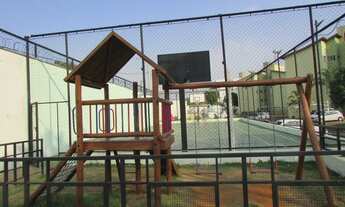 Imagem 4: Morumbi - Piracicaba - SP