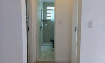 Imagem 7: Apartamento 2 dormitórios 1 vaga Bairro Itararé em São Vicente