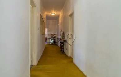 Imagem 12: Casa em bairro nobre no Jardim São Bento na Zona Norte