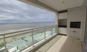 Imagem 4: Apartamento para aluguel na PENÍNSULA