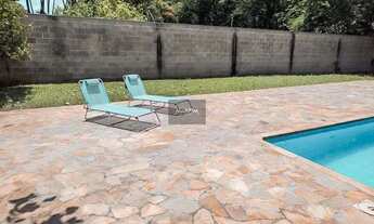 Imagem 7: Chácara para locação, Santa Rita, Piracicaba, Cod