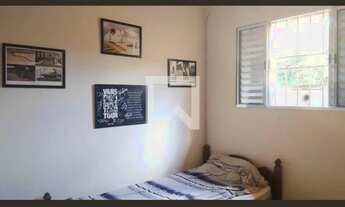 Imagem 5: Casa à Venda - Jardim Marajoara , 3 Quartos, 129 m2