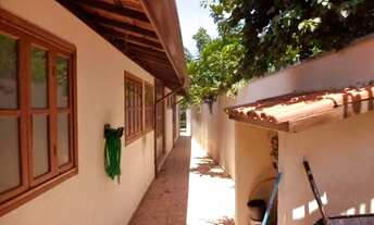 Imagem 4: CAMPINAS - Casa de Condomínio - SOUSAS