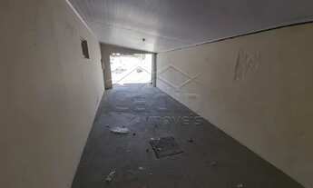 Imagem 5: Penha - Casa Padrão - Gravatá