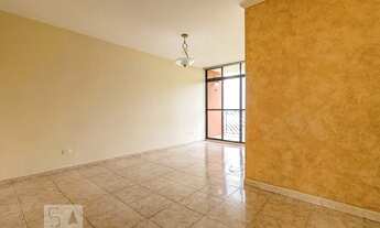 Imagem 3: Apartamento para Aluguel - Alphaville, 3 Quartos, 77 m2