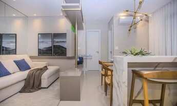 Imagem: Apartamento à venda,70 m² privativos