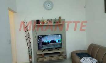 Imagem 3: Linda casa em Parque Dom Pedro II