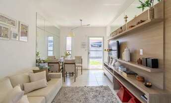 Imagem: Vendo casa térrea em condomínio fechado