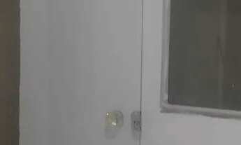 Imagem 5: Aluga-se casa Casa com 2 dormitórios