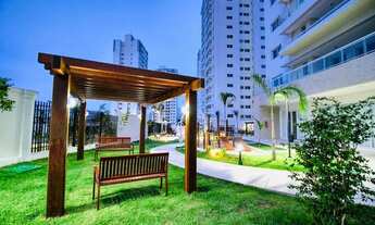 Imagem 5: Lê Boulevard Dom Pedro 02 e 03 Qts leia