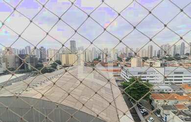 Imagem 7: Apartamento para Aluguel - Água Branca, 2 Quartos, 60 m2