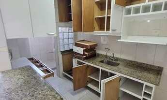 Imagem 7: Apartamento em Rudge Ramos - São Bernardo do Campo