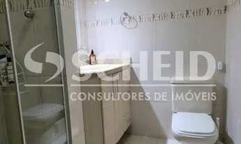 Imagem 6: Apartamento 3 dormitórios a venda na Vila Mascote !