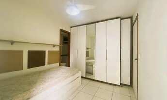 Imagem 4: Excelente apartamento de 2 quartos com suíte na Praia do Canto