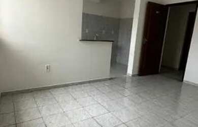 Imagem 3: Alugo Village Jardins 1 Novo Cohatrac