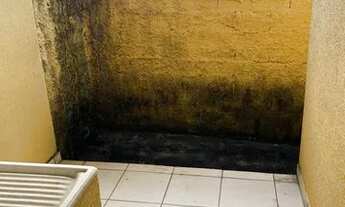 Imagem 3: GOIÂNIA - Casa Padrão - JARDIM PETRÓPOLIS