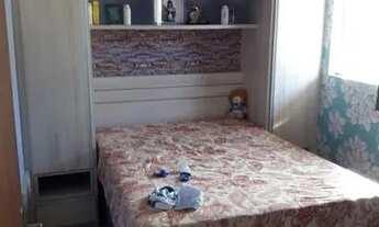 Imagem 6: Troco Linda Casa 05 Quartos na Região Barreiro Por Sítio Chácara