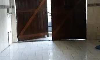 Imagem 2: Casa com 2 quartos, sendo 1 suíte, garagem na Ilha do Gov. - Rio de Janeiro - RJ