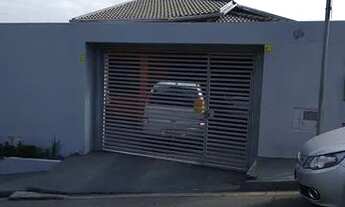 Imagem: Casa para venda com 180 metros quadrados