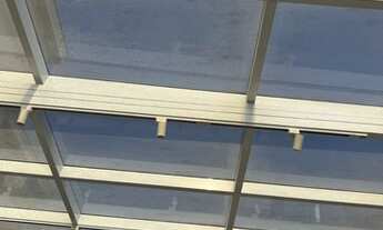 Imagem 6: COBERTURA A VENDA NO ANALIA FRANCO DIRETO COM O PROPRIETÁRIO