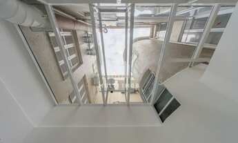 Imagem 7: Apartamento 2 dormitórios no Moinhos de Vento