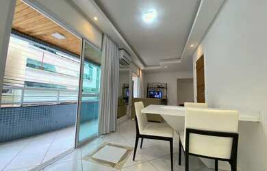 Imagem 12: Aluguel ap para diária