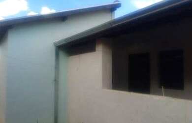 Imagem 2: Casa com 3 dormitórios à venda, 13150 m² por R$ 400.000,00 - Cidade Foch - Pouso Alegre/MG