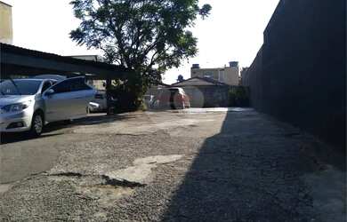 Imagem 4: TERENO VILA MATILDE