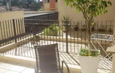 Imagem 5: Bauru - Apartamento Padrão - Vila Cidade Universitária