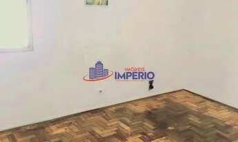 Imagem 2: Apartamento com 3 dorms, Santana, São Paulo - R$ 650 mil, Cod: 10964