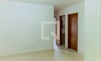 Imagem 2: Apartamento para Aluguel - Jardim Santa Rosa, 3 Quartos, 78 m2