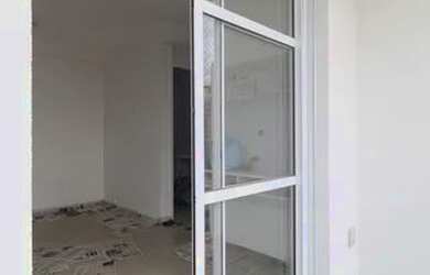 Imagem 6: Apartamento para Aluguel - Vila Antonieta, 2 Quartos, 45 m2