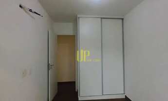 Imagem 7: Apartamento 2 dormitorios a venda em Pinheiros