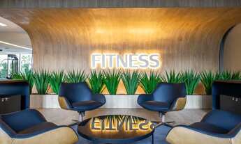 Imagem 4: PORTO ALEGRE - Apartamento Padrão - SAO SEBASTIAO