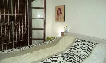 Imagem 5: SOBRADO A VENDA NO IMIRIM, PRÓXIMO A AV. IMIRIM - 2 DORMITÓRIOS E 1 VAGA DE GARAGEM