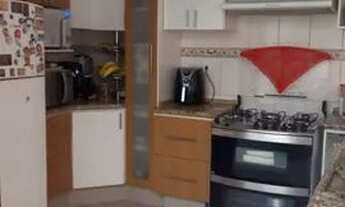 Imagem 7: SOBRADO - VILA CURUÇÁ - SP