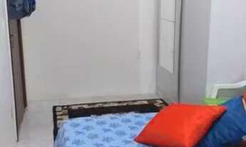 Imagem 6: Casa para aluguel com 3 quartos em São Cristóvão - Salvador - BA