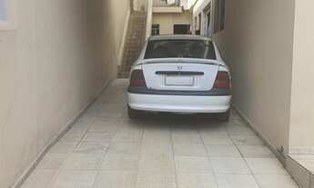 Imagem: Casa Sobrado em Jardim Grimaldi - São Paulo