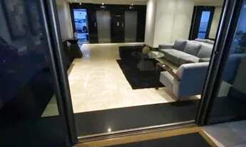 Imagem 5: Apartamento com 2 dormitórios para alugar, 69 m² por R$ 3.613/mês - Meireles - Fortaleza/C